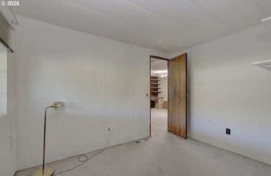 Welcome home to this 2-bedroom, 2-bath double-wide manufactured - photo 19