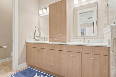 Welcome to this beautiful coastal townhome in the highly - photo 20