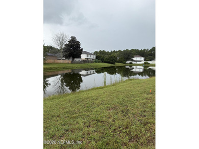 Welcome home to this beautifully remodeled home, sitting on a - photo 20