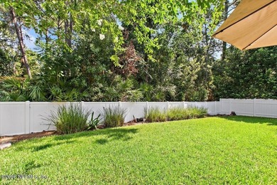 Tucked away on a quiet cul-de-sac with wooded views behind the - photo 20