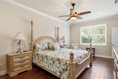 Welcome to this beautifully maintained home in the desirable - photo 20