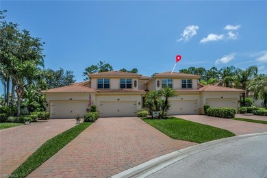 Bonita Lakes Area Home Sale Pending in Bonita Springs Florida