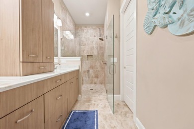Welcome to this beautiful coastal townhome in the highly - photo 21
