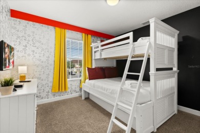 Welcome to your ideal vacation investment in the coveted Cove at - photo 21