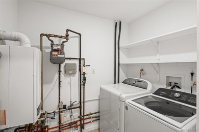 Welcome to 3451 Third Street, Oceanside - a beautifully updated - photo 21