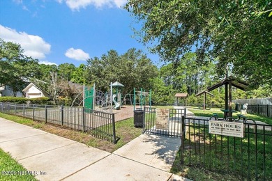 Tucked away on a quiet cul-de-sac with wooded views behind the - photo 21