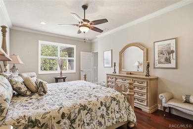 Welcome to this beautifully maintained home in the desirable - photo 21