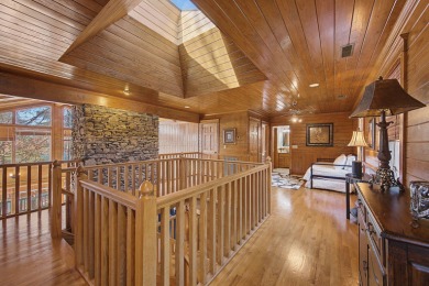 Smith Lake (Spring Branch) An exceptional property all the way - photo 21
