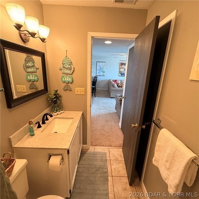 Wake up to some of the best lake views at Bay Point Village - photo 22