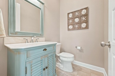 Welcome to this beautiful coastal townhome in the highly - photo 22