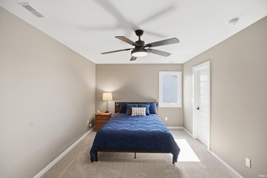 **Better than new! Enjoy stunning golf course views overlooking - photo 22