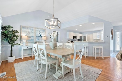 Fantastic One Level All Brick Ranch in Crosswinds Featuring 3 - photo 22