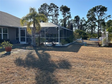 Welcome to this immaculate move in ready home on a double lot - photo 22