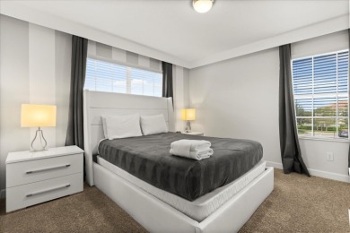 Welcome to your ideal vacation investment in the coveted Cove at - photo 22