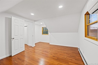Welcome to 3451 Third Street, Oceanside - a beautifully updated - photo 22
