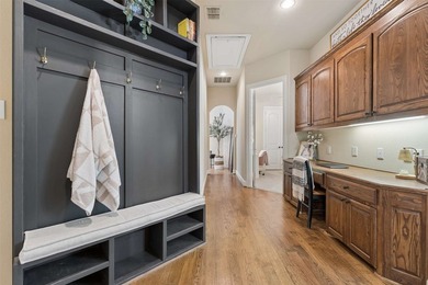 Positioned on a prominent corner lot within the highly - photo 22