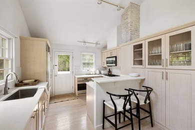 Seize a rare opportunity to acquire a magnificent property on - photo 22