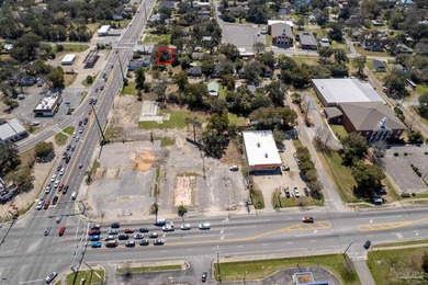 CALLING ALL INVESTORS, here's a great opportunity just outside - photo 2