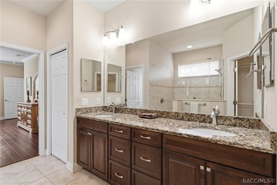 Welcome to this beautifully maintained home in the desirable - photo 22