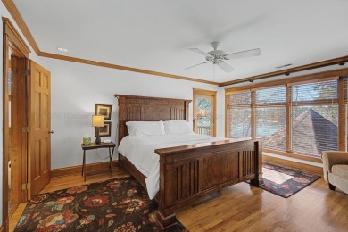 Smith Lake (Spring Branch) An exceptional property all the way - photo 22