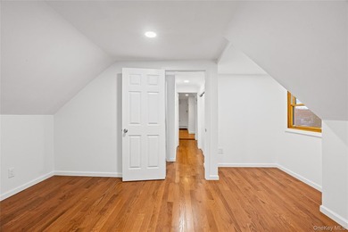 Welcome to 3451 Third Street, Oceanside - a beautifully updated - photo 23