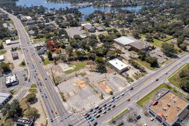 CALLING ALL INVESTORS, here's a great opportunity just outside - photo 3