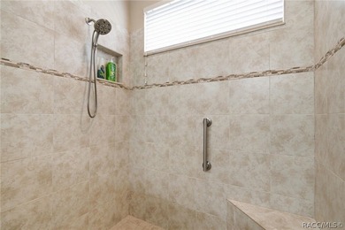 Welcome to this beautifully maintained home in the desirable - photo 23