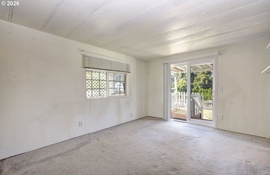 Welcome home to this 2-bedroom, 2-bath double-wide manufactured - photo 23