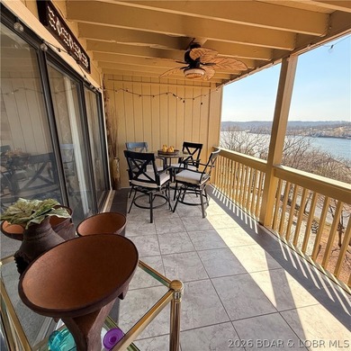 Wake up to some of the best lake views at Bay Point Village - photo 24