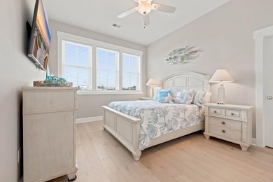 Welcome to this beautiful coastal townhome in the highly - photo 24