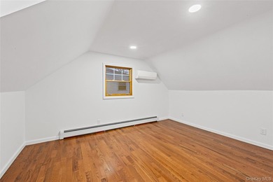 Welcome to 3451 Third Street, Oceanside - a beautifully updated - photo 24