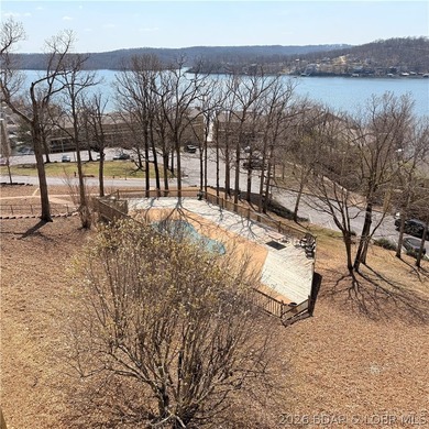 Wake up to some of the best lake views at Bay Point Village - photo 25