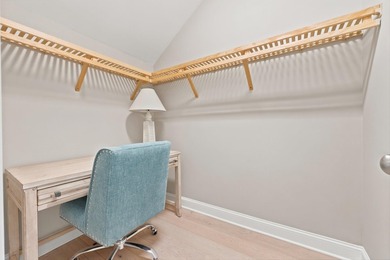 Welcome to this beautiful coastal townhome in the highly - photo 25