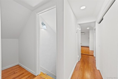 Welcome to 3451 Third Street, Oceanside - a beautifully updated - photo 25