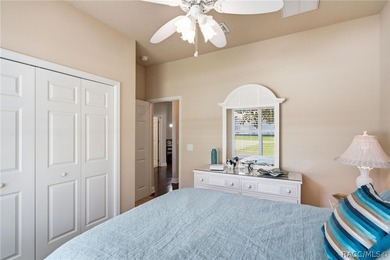 Welcome to this beautifully maintained home in the desirable - photo 25