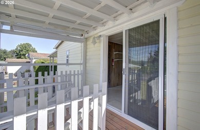 Welcome home to this 2-bedroom, 2-bath double-wide manufactured - photo 25