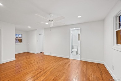 Welcome to 3451 Third Street, Oceanside - a beautifully updated - photo 26