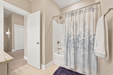Welcome to this beautiful coastal townhome in the highly - photo 28