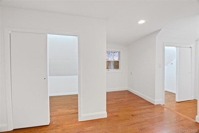 Welcome to 3451 Third Street, Oceanside - a beautifully updated - photo 28