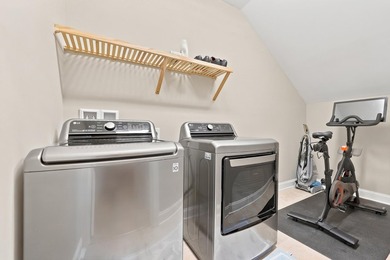 Welcome to this beautiful coastal townhome in the highly - photo 29