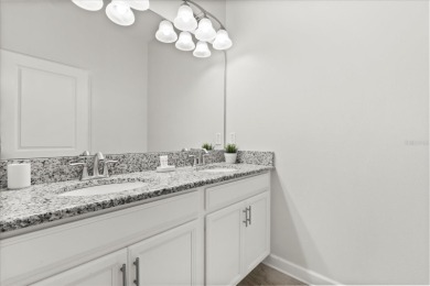 Welcome to your ideal vacation investment in the coveted Cove at - photo 29