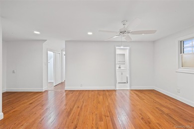 Welcome to 3451 Third Street, Oceanside - a beautifully updated - photo 29