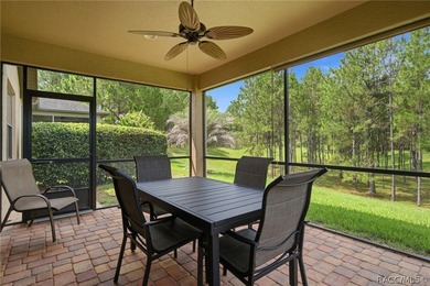 Welcome to this beautifully maintained home in the desirable - photo 29