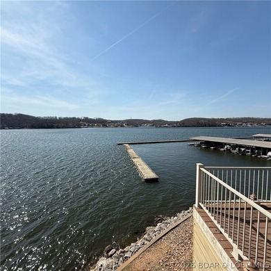 Wake up to some of the best lake views at Bay Point Village - photo 30