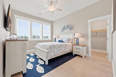 Welcome to this beautiful coastal townhome in the highly - photo 30