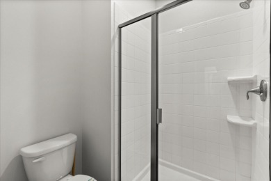 Welcome to your ideal vacation investment in the coveted Cove at - photo 30