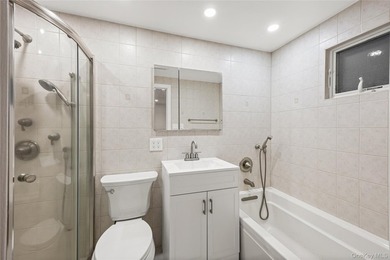 Welcome to 3451 Third Street, Oceanside - a beautifully updated - photo 30