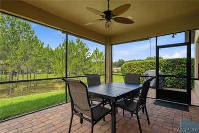 Welcome to this beautifully maintained home in the desirable - photo 30
