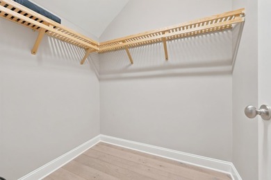 Welcome to this beautiful coastal townhome in the highly - photo 31