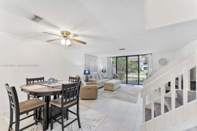Lake Condo For Sale in Coconut Creek, Florida